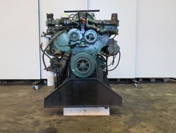 10017-4087-detroit-diesel-8v-92ta-3.jpg
