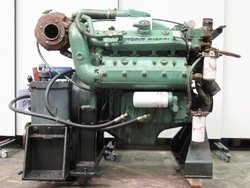 10018-4088-detroit-diesel-8v-92ta-1.jpg