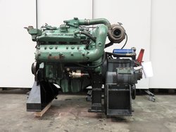 10018-4088-detroit-diesel-8v-92ta-2.jpg