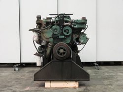 10018-4088-detroit-diesel-8v-92ta-3.jpg