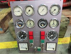 10018-4088-detroit-diesel-8v-92ta-4.jpg