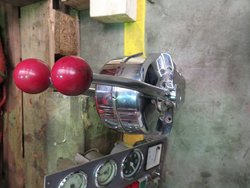 10018-4088-detroit-diesel-8v-92ta-5.jpg