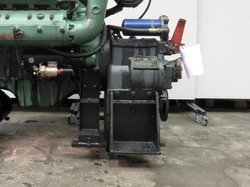 10020-4090-twin-disc-mg-516-1.jpg