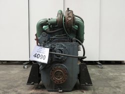 10020-4090-twin-disc-mg-516-2.jpg