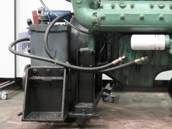 10020-4090-twin-disc-mg-516-3.jpg