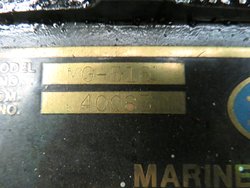 10020-4090-twin-disc-mg-516-4.jpg
