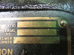 10020-4090-twin-disc-mg-516-5.jpg
