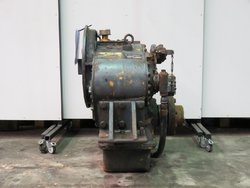 10016-4119-twin-disc-mg-514-1.jpg