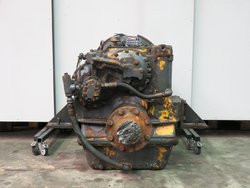 10016-4119-twin-disc-mg-514-2.jpg