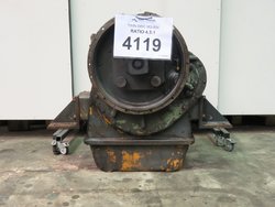10016-4119-twin-disc-mg-514-4.jpg