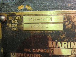10016-4119-twin-disc-mg-514-5.jpg