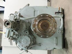 10104-4015-zf-w4610-1.jpg