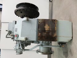 10104-4015-zf-w4610-2.jpg