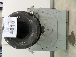 10104-4015-zf-w4610-3.jpg