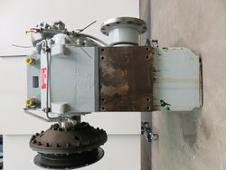 10104-4015-zf-w4610-4.jpg