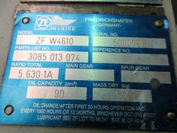 10104-4015-zf-w4610-5.jpg