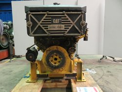 10103-4115-caterpillar-c18-2.jpg
