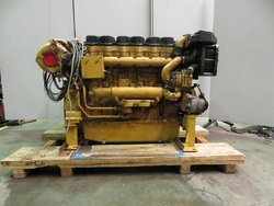 10103-4115-caterpillar-c18-3.jpg