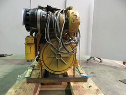 10103-4115-caterpillar-c18-4.jpg