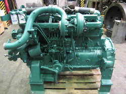 2618-volvo-penta-td-120-f-pt3546-1.jpg