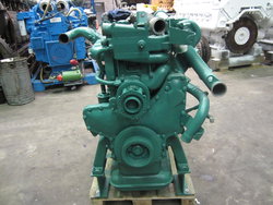 2618-volvo-penta-td-120-f-pt3546-2.jpg