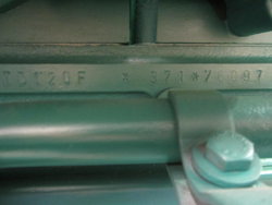 2618-volvo-penta-td-120-f-pt3546-3.jpg