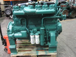2618-volvo-penta-td-120-f-pt3546-4.jpg