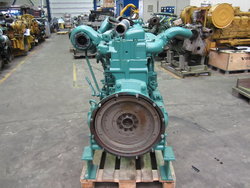 2618-volvo-penta-td-120-f-pt3546-5.jpg