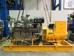 9958-4112-detroit-diesel-16v-92ta-1.jpg