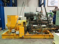 9958-4112-detroit-diesel-16v-92ta-2.jpg