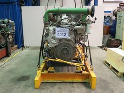 9958-4112-detroit-diesel-16v-92ta-3.jpg