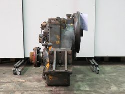 10016-4119-twin-disc-mg-514-3.jpg