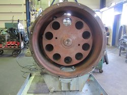 3210-3495-masson-rsd-201-1.jpg
