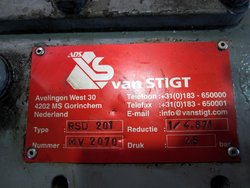 3210-3495-masson-rsd-201-2.jpg