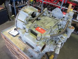 3210-3495-masson-rsd-201-3.jpg