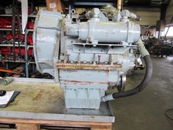 3210-3495-masson-rsd-201-4.jpg