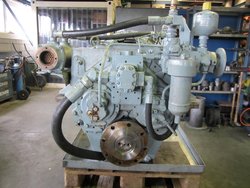 3210-3495-masson-rsd-201-5.jpg