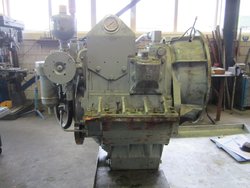 3210-3495-masson-rsd-201-6.jpg