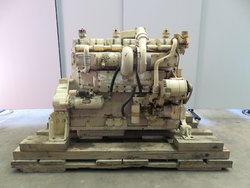 5718-3825-cummins-kt-1150-m-1.jpg