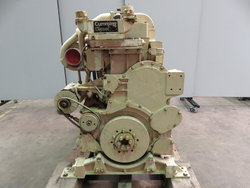 5718-3825-cummins-kt-1150-m-2.jpg