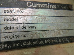 5718-3825-cummins-kt-1150-m-5.jpg