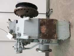 10235-4016-zf-w4610-1.jpg