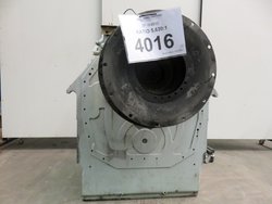 10235-4016-zf-w4610-2.jpg