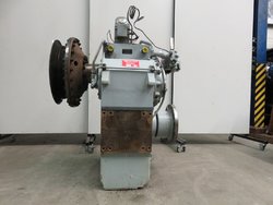 10235-4016-zf-w4610-3.jpg