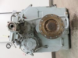 10235-4016-zf-w4610-4.jpg