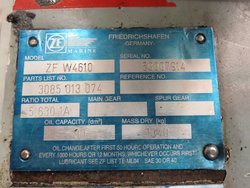 10235-4016-zf-w4610-5.jpg