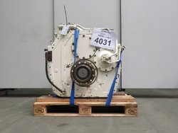 10233-4031-zf-bu-460-d-3.jpg