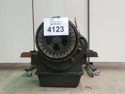 10239-4123-twin-disc-mg-514-1.jpg