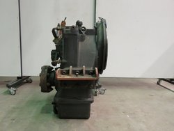 10239-4123-twin-disc-mg-514-2.jpg