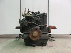 10239-4123-twin-disc-mg-514-3.jpg